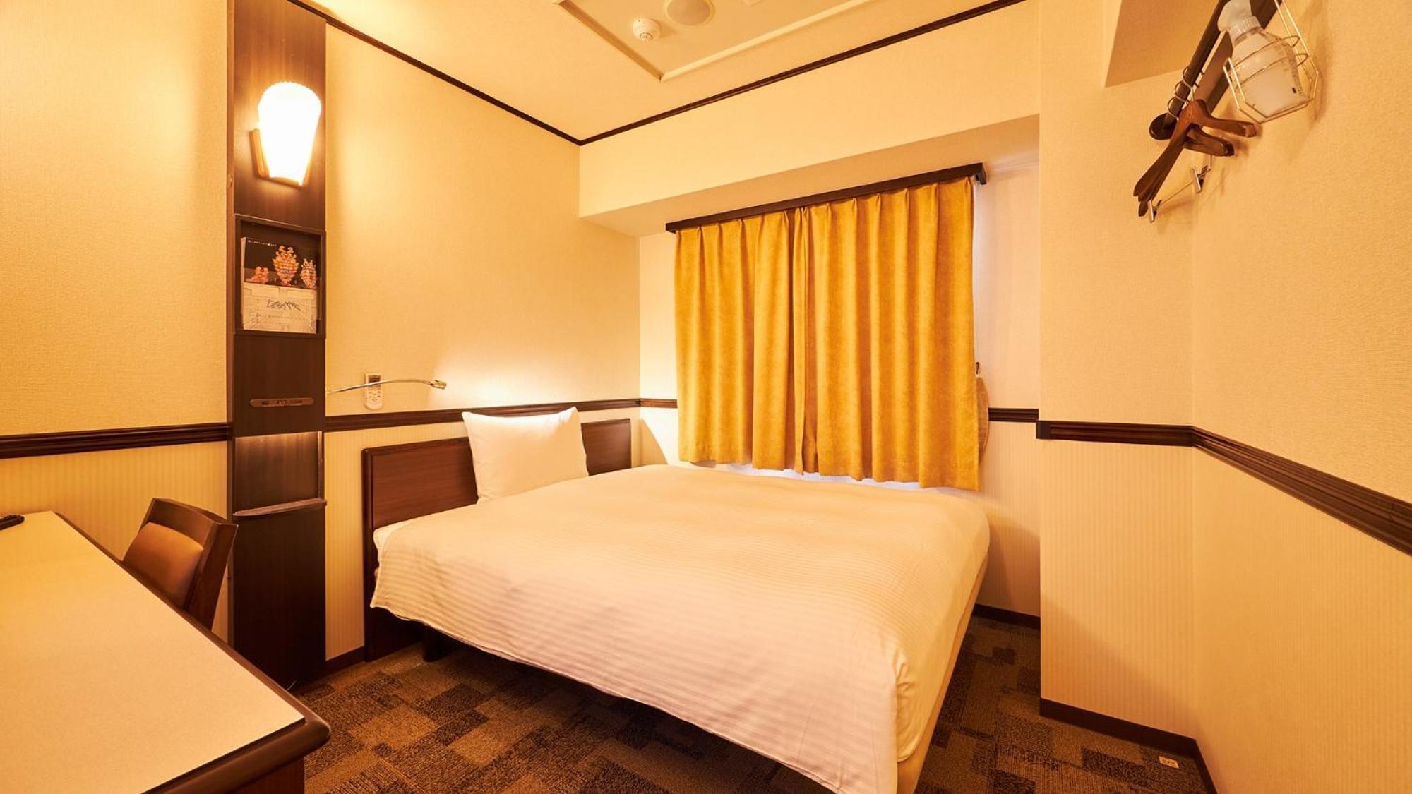 Toyoko Inn Osaka Tsuruhashi Ekimae Quarto foto