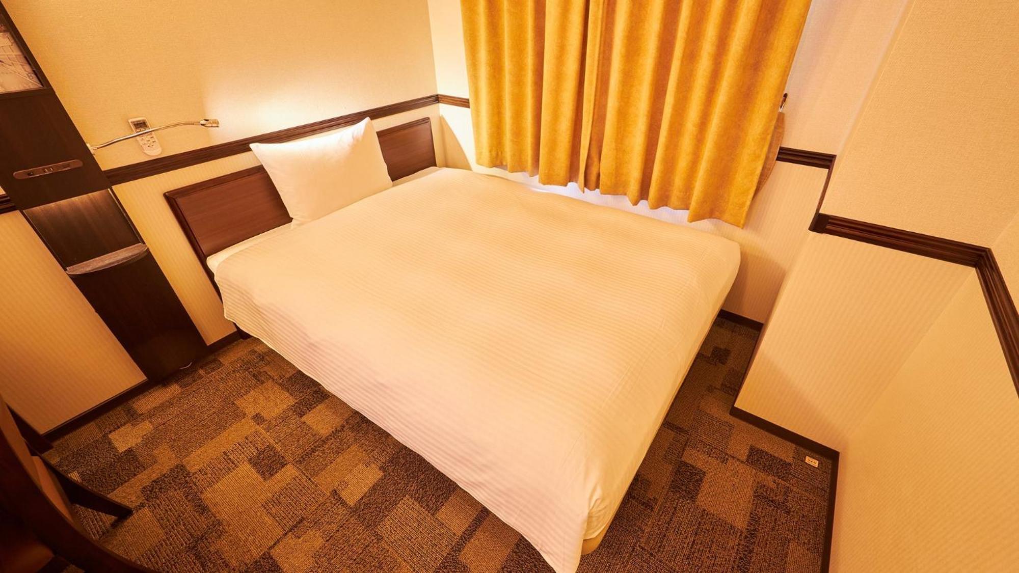 Toyoko Inn Osaka Tsuruhashi Ekimae Quarto foto