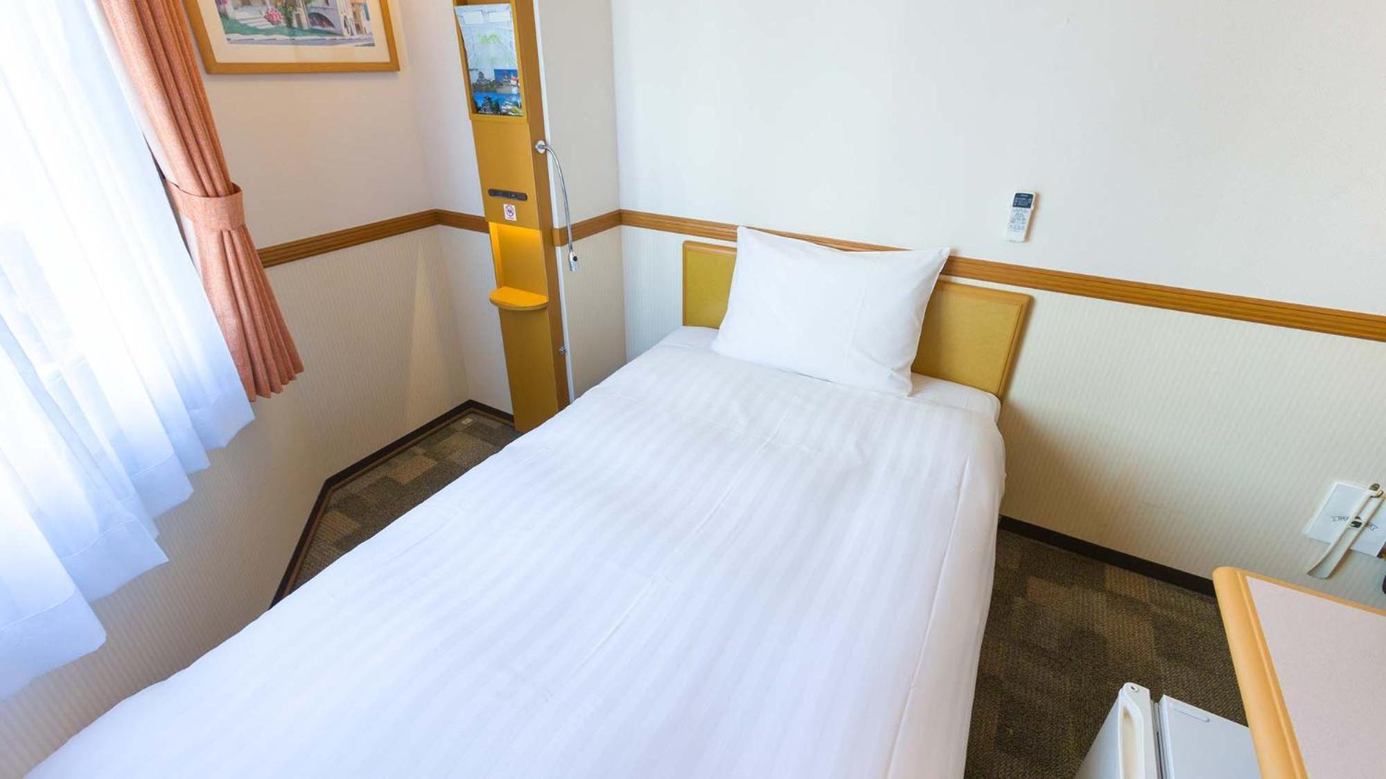 Toyoko Inn Osaka Tsuruhashi Ekimae Quarto foto
